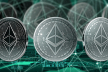 Особливості виведення Ethereum (ETH) на карту Монобанку в гривнях (UAH)