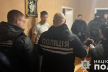 15 тисяч доларів за «душу»: на Львівщині викрили чергову схему для ухилянтів