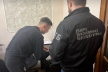 БЕБ на Львівщині повідомило про підозру двом посадовцям у заволодінні майже 4 млн грн державних коштів