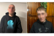 У Львові затримали двох чоловіків, які до смерті побили 53-річного знайомого