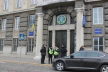 Львівська обласна прокуратура переплатить до 1,8 млн грн за ремонт даху, - ЗМІ