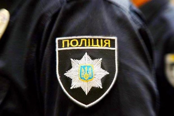 На Львівщині поліція розслідує обставини смерті двох людей