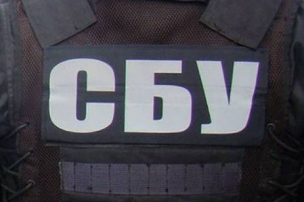 Співробітники львівського СБУ затримали терориста «ЛНР» 