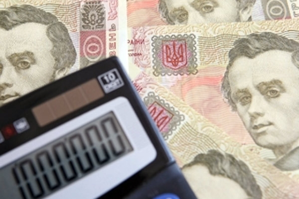 На Львівщині спеціальні мобільні групи стягуватимуть зарплатні борги