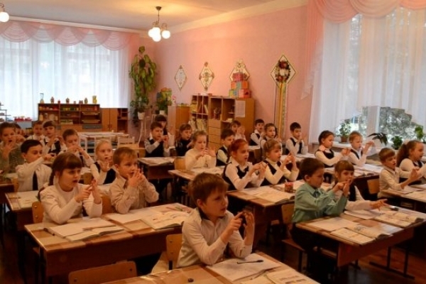 Медики оприлюднили вражаючі результати масштабного дослідження здоров'я львівських школярів