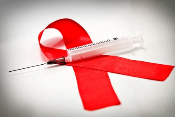Із початку року від СНІДу на Львівщині померли 26 людей