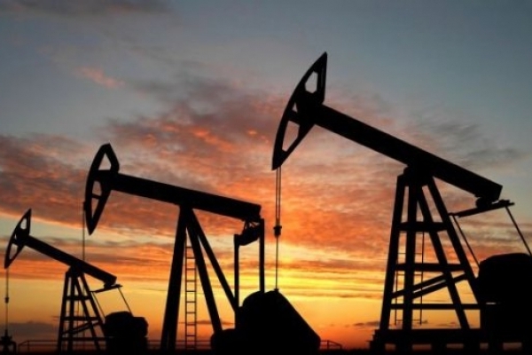 На Львівщині збільшать видобуток нафти та газу