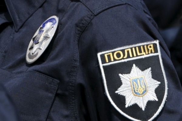Львівська прокуратура закрила провадження щодо патрульного, який вистрілив у порушника