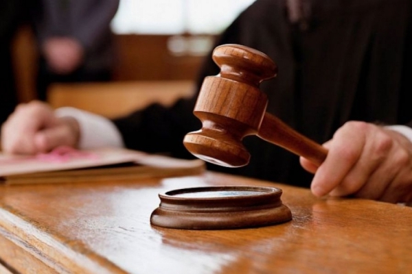 Апеляційний суд Львівської області поставив крапку в справі топ-хабарника