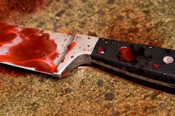 27-річний львів’янин двічі вдарив чоловіка ножем у живіт