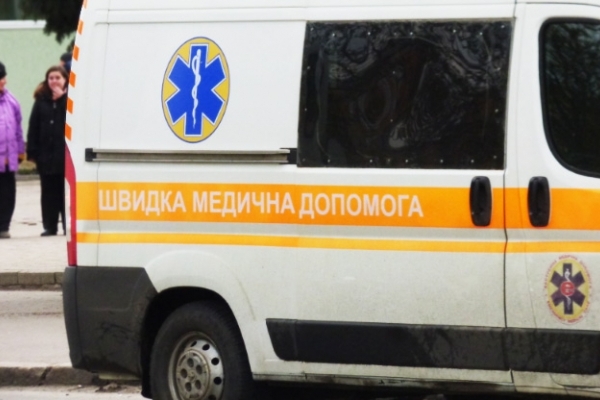На Львівщині в господарській будівлі знайшли тіло 12-річного хлопця