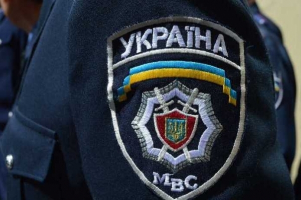 На Львівщині жінка звинуватила колишнього чоловіка у систематичних крадіжках