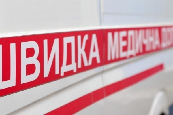 «Благав про допомогу, а лікарі чекали на хабар», – у Львові через халатність помер молодий чоловік