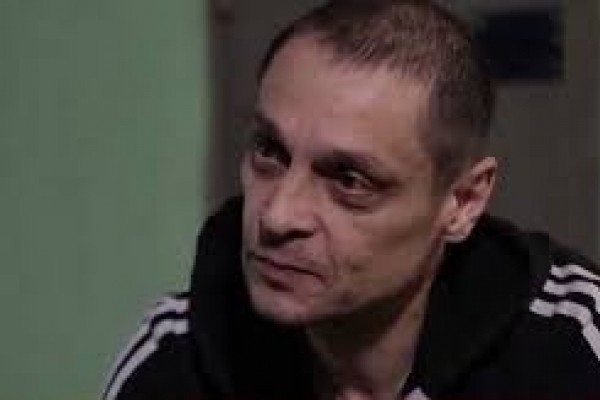 Росії передали тіло найманця, що помер у львівській колонії