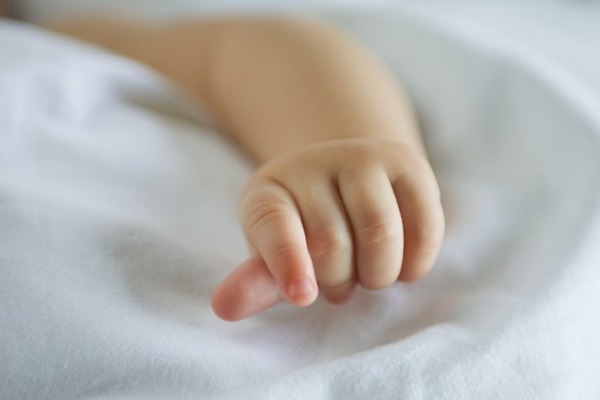 З початку 2018 року на Львівщині померло більше 150 немовлят