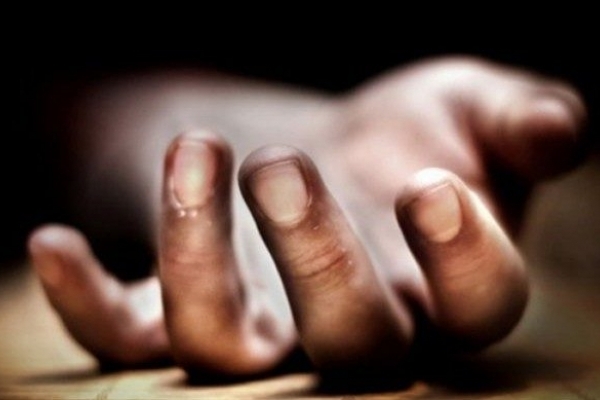 У Львові судитимуть зловмисника, якого обвинувачують у вбивстві бабусі