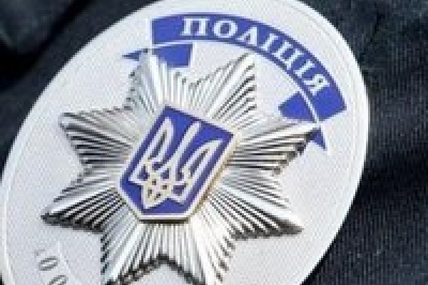 У Львові суд засудив чотирьох екс-поліцейських до ув'язнення за тортури і перевищення влади
