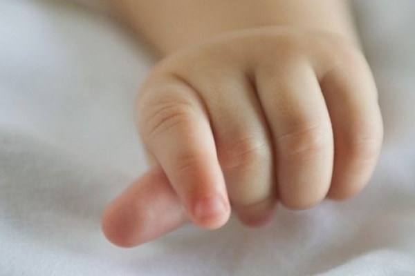 В кондитерському цеху 43-річна жінка народила мертве немовля