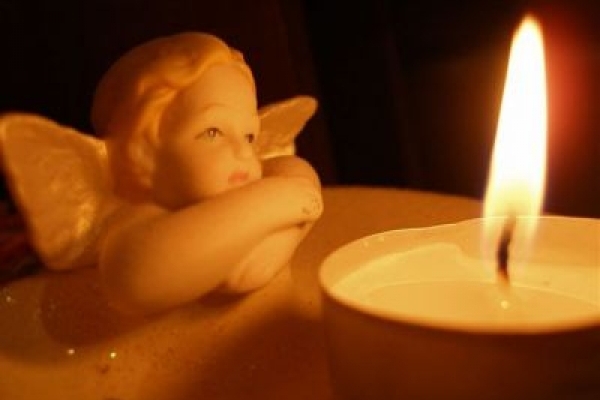На Львівщині трагічно загинув 5-річний хлопчик