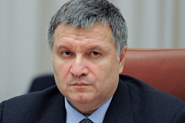 Аваков дотримав обіцянку, не допустити фальсифікацій на виборах, – експерт