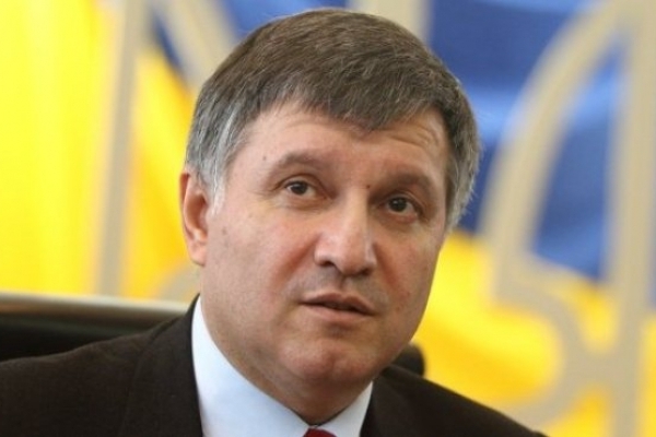 Аваков забезпечив Україні найчесніші вибори за всю історію незалежності, – експерт