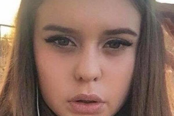 Стали відомі подробиці загибелі 16-річної дівчини з Новояворівська
