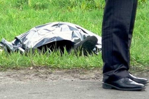 Трагедія на Львівщині: у будинку знайшли мертвим чоловіка