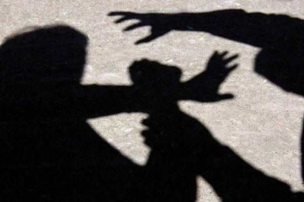 У Яворові чоловік убив двох жінок