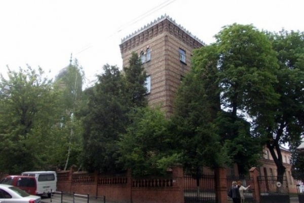 У Львові на два місяці закрили пологове відділення