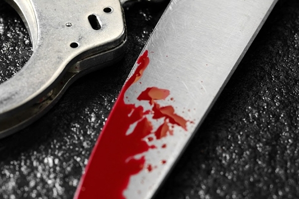 На Львівщині безвісти зниклого чоловіка виявили мертвим з десятками ножових поранень