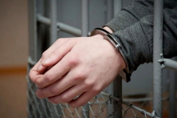 На Львівщині чоловіка затримали за незаконний збут наркотиків та психотропних речовин