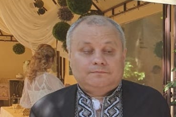 Незрячого адвоката жорстоко побили у Львові