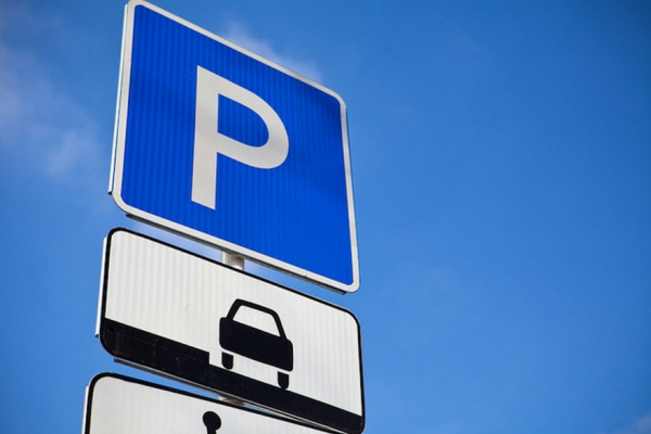 У Львові введуть нові способи оплати за паркування