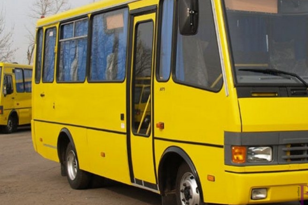 Декілька автобусних маршрутів у Львові зазнають тимчасових змін: перелік