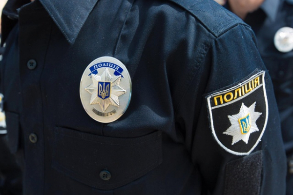 У Львові викрили інспектора колонії №19 із наркотиками