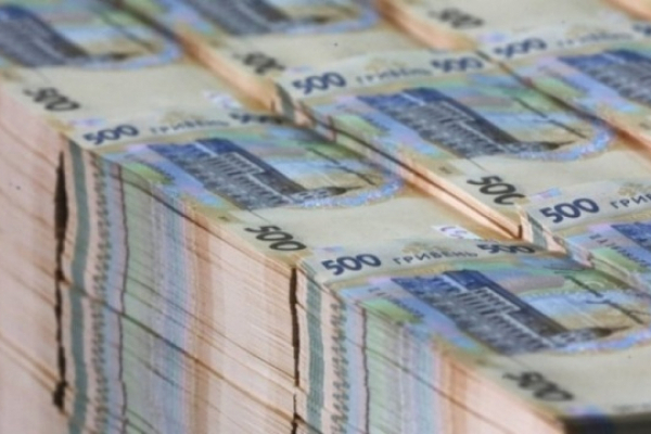 Приховати не вдасться: 3,2 млн грн повернули у бюджет львівські правоохоронці