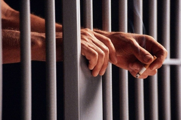 До 6 років ув’язнення може отримати житель Івано-Франківщини за крадіжки у Стрию