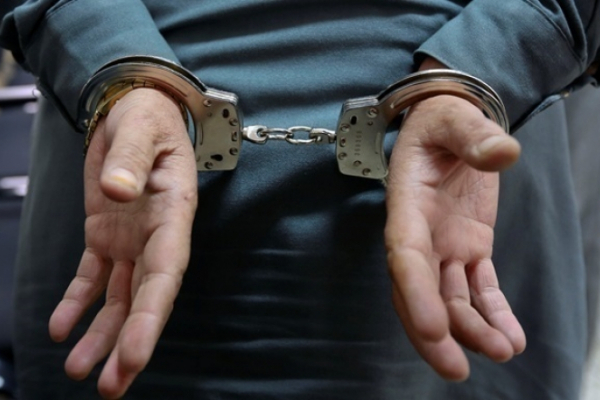 Дрогобиччанам загрожує до 15 років ув’язнення за розбій