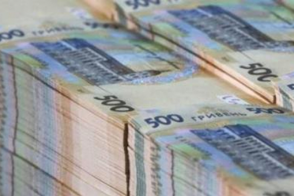 Збитки на понад 3 млн грн бюджетних коштів: повідомлено про підозру членам злочинної групи