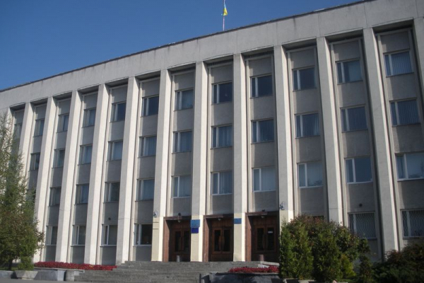 Прокуратура повернула громаді Львова приміщення у центрі міста вартістю понад 7,2 млн грн