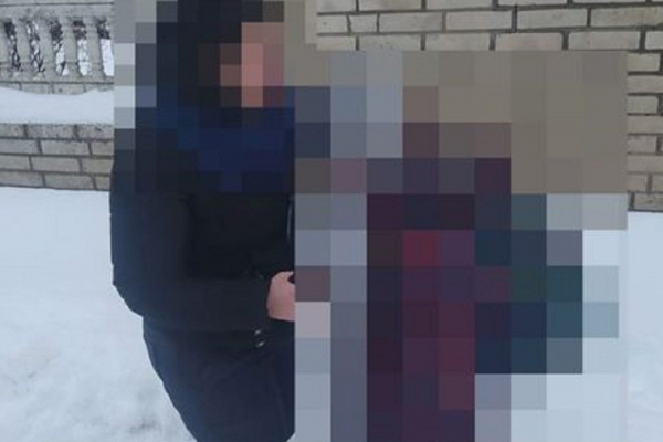 У Львові розшукали 10-річного школяра
