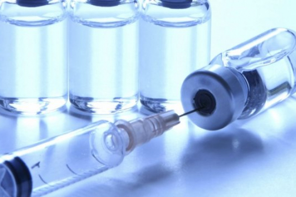 На Львівщині облаштували 14 пунктів для вакцинації: основні і резервні