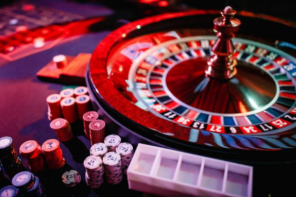 Охота на привілеї в казино: як живеться бонусхантерам