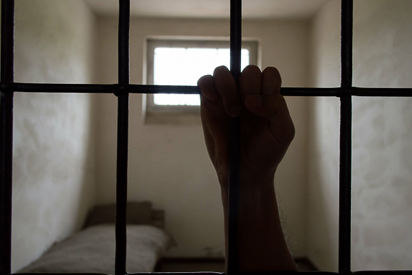 До 7 років за ґратами засуджено мешканця Самбірщини за смерть батька