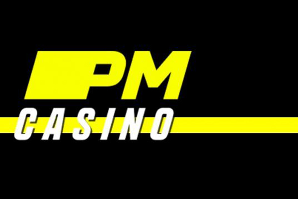 ПМ онлайн казино — три лучших слота, рекомендуемые площадкой 