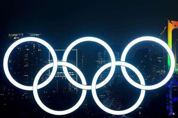 На Олімпіаді в Парижі можуть виступити понад 30 спортсменів із Львівщини