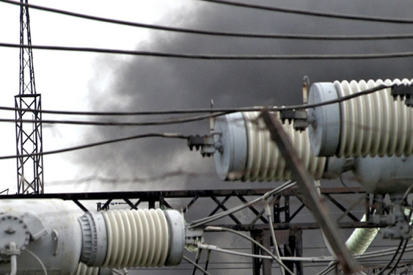 Енергетичний колапс: якої біди російські удари завдали львівській промисловості