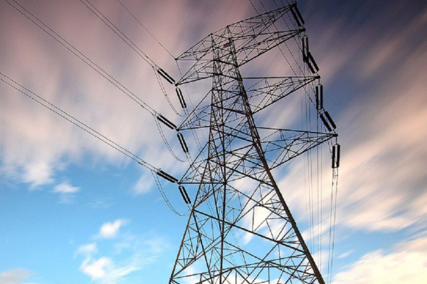 «Львівобленерго» обмежило споживання електроенергії у промисловості