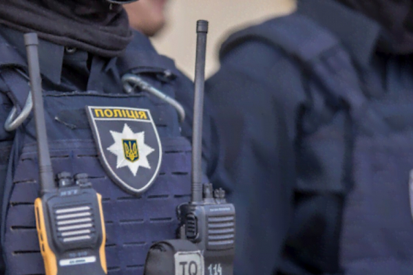 Смертельна ДТП на Львівщині: Внаслідок аварії загинули двоє людей