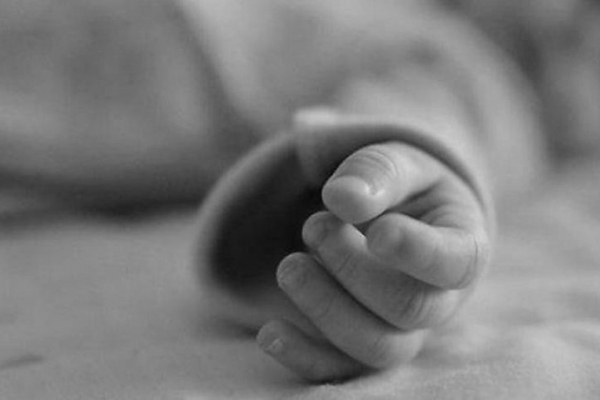 Після операції у Львові померло немовля